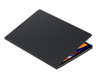 Samsung Smart Book Cover do Galaxy Tab S9+ czarne - 1159700 - zdjęcie 8